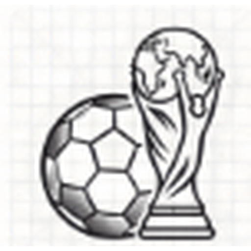 沙巴官方网站 Logo